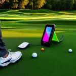 must-have golf training gadgets